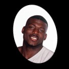Larry Johnson